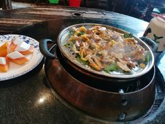-阿多私房菜(顺德店)