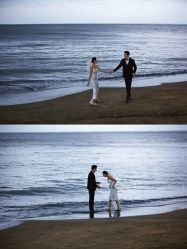 -格调婚纱摄影 (福州总店)