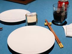 -三利音·玖弄小鲜(浦东嘉里城店)