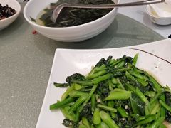 -舌尖上·霞浦滩涂海鲜·新闽菜(总店)