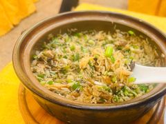 -东兴黄鳝饭店(江洲店)