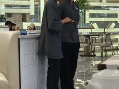-喜鼎海胆水饺(平安金融中心店)