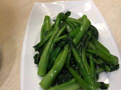 -鹿其林酒家(大学城店)