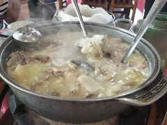 -侠成水上农庄(工业大道店)