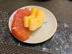 -菊上料理(蜀山银泰百货店)