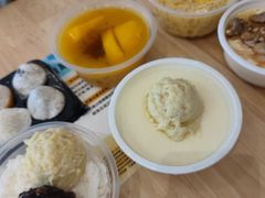 -满记甜品(万科广场店)