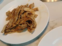 -青蓬蒸汽海鲜·深圳老字号·团建聚会(壹方城店)
