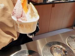 -陕拾叁-西安糕点(大雁塔店)