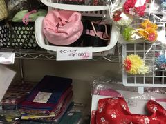 -京都冈本和服体验租赁店(清水寺店)