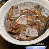 周一打边炉🍲[亲亲]