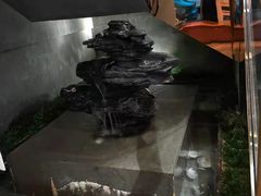 -新盈光·旗舰店(海曙苍松路店)