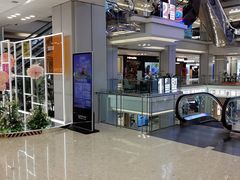 -红星美凯龙北京至尊MALL(东四环中路店)