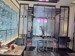 -怡品堂·金宴 (北京索菲特大酒店)