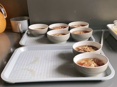 -壹小馆.皇城老妈(成都太古里店)