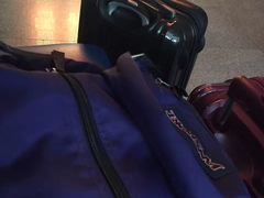 -炳灵寺世界文化遗产旅游区