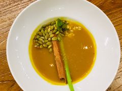 -Ohkajhu Organic Farm Sansai