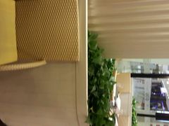 android_upload_pic-新辣道鱼火锅(领展购物广场·中关村店)