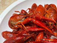 -虾皇(龙虾城旗舰店)