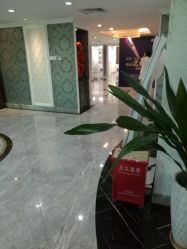 -深圳春天阳光医院·轮廓抗衰中心