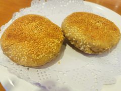 -紫光园(顺义店)