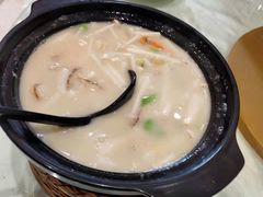 -乐和餐饮(活力源店)