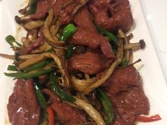 -赛百味(仙林金鹰店)