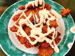 -同兴半盆菜酒家(打浦路店)