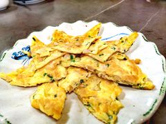 -利杨记·本味轩粥坊·烧烤(宝体店)