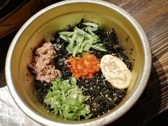 -泰好吃芝士年糕火锅(独墅湖店)