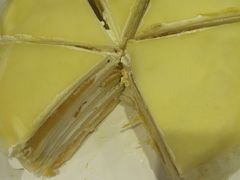 -艾加柒克蛋糕茶歇甜品台(春熙路店)