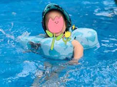 -上海浦东星河湾酒店