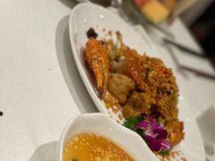 -金悦轩海鲜酒家(拱北店)