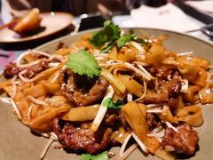 -色香味(澳门巴黎人店)