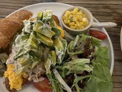 -Maan coffee漫咖啡(1905店)