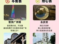 -府上酒店(广州火车站越秀公园地铁站店)