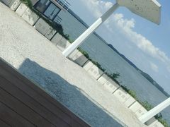 -池州市平天湖风景区