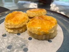 -侨美·唐荔园·40年地道粤菜