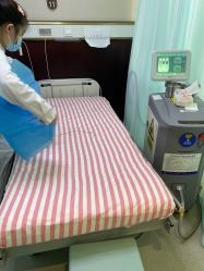 -南京医科大学友谊整形外科医院