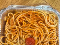 -必胜客(磁器口店)