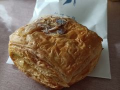 -仙峰天然面包(迎宾路店)