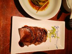 -孔乙己酒家(虹桥路店)