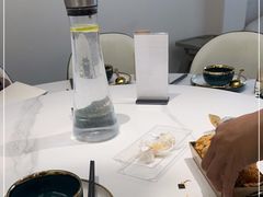 -张猫猫爱吃鱼