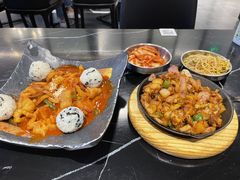 -HONGA HONGA雄家(曹路店)