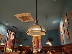 -永安鱼庄·镇江菜(丁卯店)