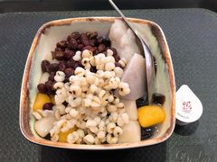 -鲜芋仙Meet Fresh(壹方城店)