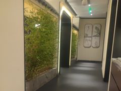 -同湘会馆(粤垦路店)