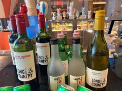 -大连星海皇冠假日酒店