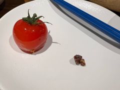 -小大董·烤鸭(王府井apm店)