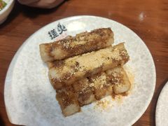 -搓火大都会(广安门总店)