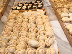-清真全盛斋传统糕点(西羊市店)